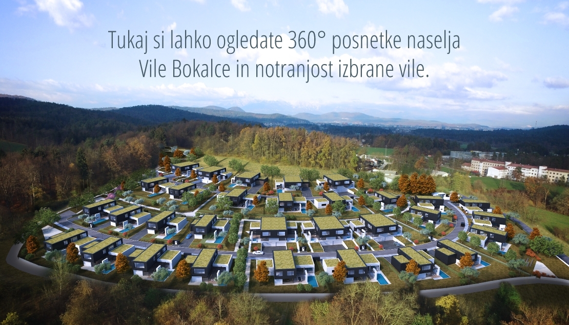 Oglej si 360 posnetek